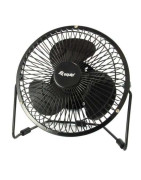 Ventilateurs