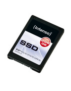 Disques Durs SSD