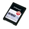 Disques Durs SSD