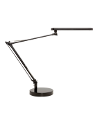 Luminaires