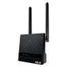 Routers