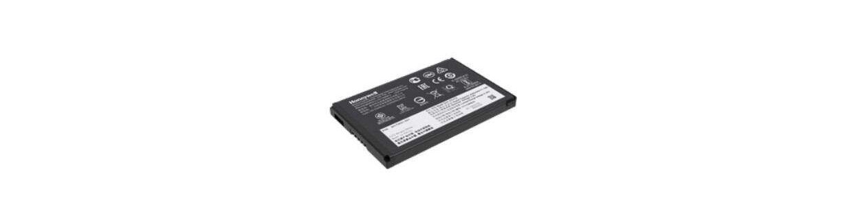 Batteries