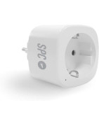 Prises intelligentes