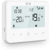 Thermostats et accessoires