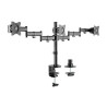 Supports pour TV