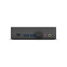 Mini PCs