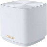 Mesh Wi-Fi Systems