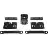 Video Conferencing Systems