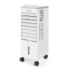 Climatiseurs évaporatifs