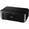 Inkjet All-in-One Printers