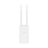 Wireless Access Points