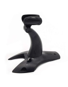 Accessoires pour Lecteurs de Codes-Barres