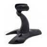 Barcode Scanner Accessories
