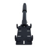 Payment Terminal Stands