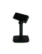 Affichage client pour TPV