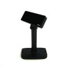 POS Customer Displays