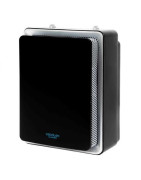 Chauffage et climatisation