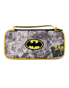 Accessoires pour Consoles