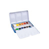 Fine Art Supplies