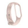 Accessoires pour Bracelets d'Activité
