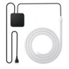 Bandes LED