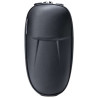 Protections et Casques pour Trottinettes