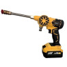 Outils d'extérieur