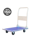 Transport
