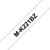 Label Makers & Ribbons