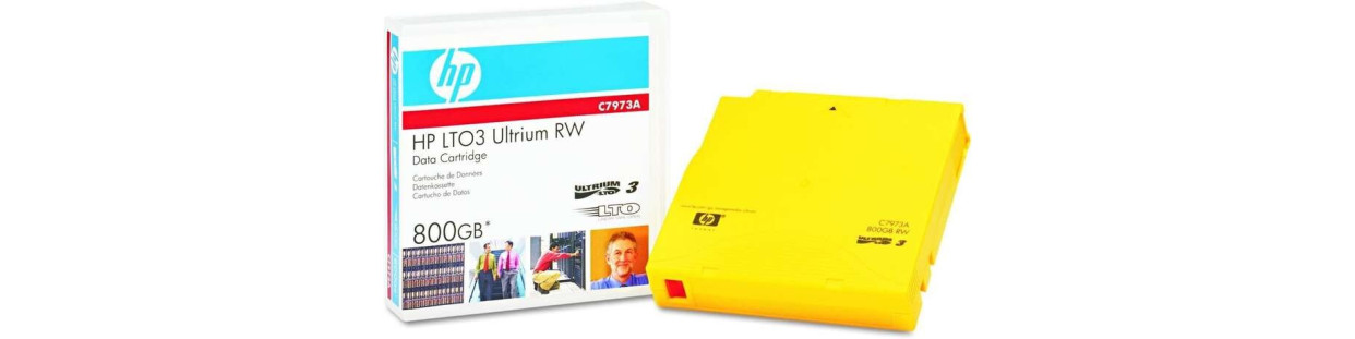 Pièces pour serveurs