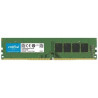 RAM