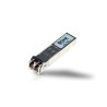 Transceivers