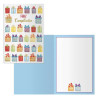 Greeting Cards
