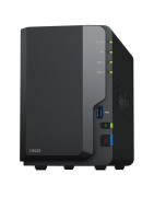 Disques Durs Externes