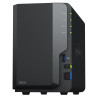 External Hard Drives