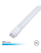 Tubes LED