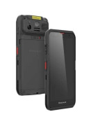 Terminaux de type PDA