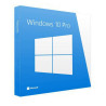 Operating Systems
