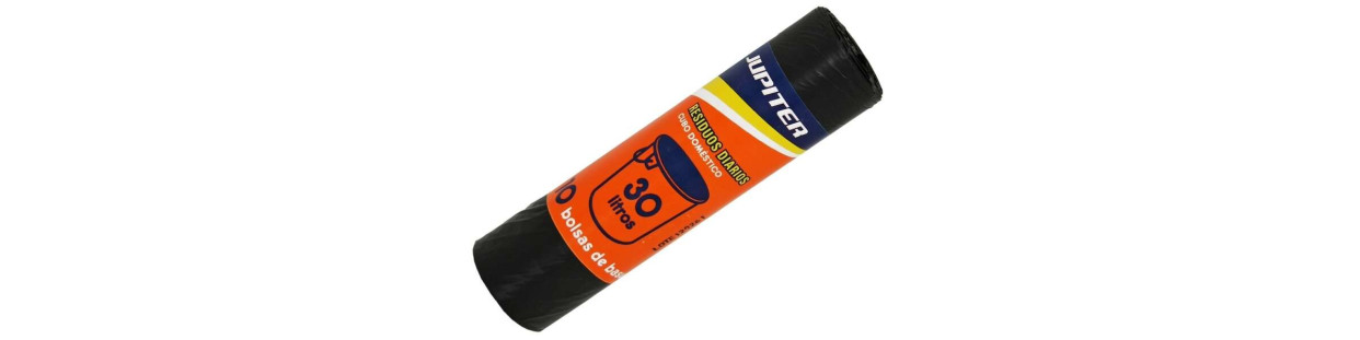 Nettoyage