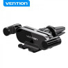 Supports pour Smartphones