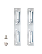 Composants / Intégration