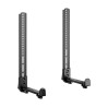 Soundbar Mounts