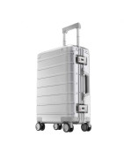 Valises