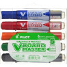 Markers