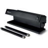 POS Systems