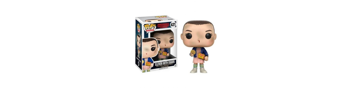Funkos