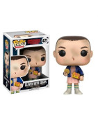 Funkos