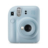 Photography & Camcorders