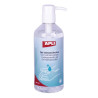 COVID-19 Protection