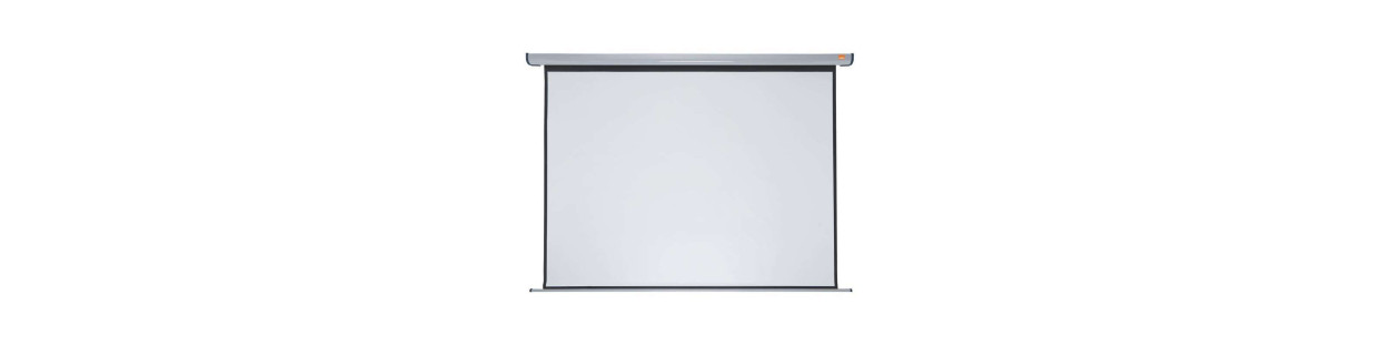 TV / Image